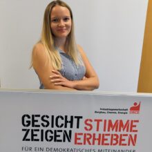 Julia Schneider