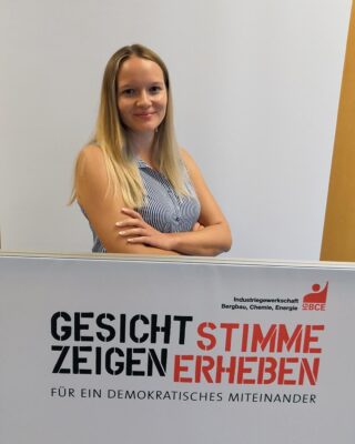 Julia Schneider