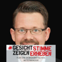 Julian Liebner