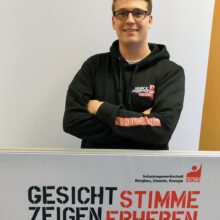 Julien Tolg
