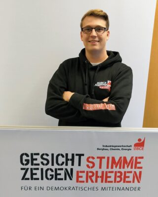 Julien Tolg