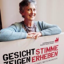 Jutta Eckert