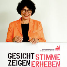 Karin Erhard
