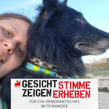Karin Knabe