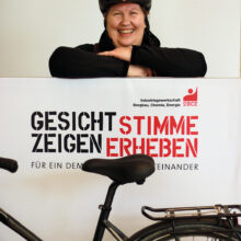 Karin Pieper