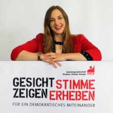Katharina Kropp
