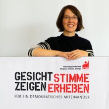 Katrin Kocker