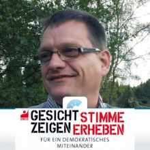 Klaus Terheyden