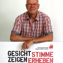 Klaus Weiß