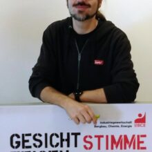 Lars Hupfeld