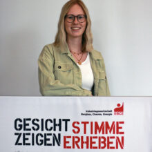 Lea Beichler