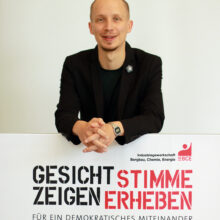 Malte Tönjes