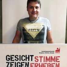 Manuel Holzapfel