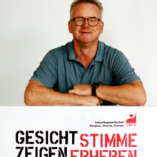 Marc Welters