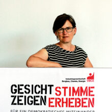 Marion Hackenthal
