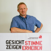 Marko Klaua