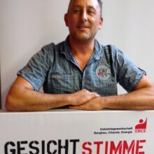 Markus Hestermann