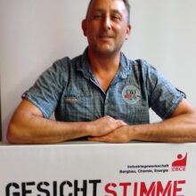 Markus Hestermann
