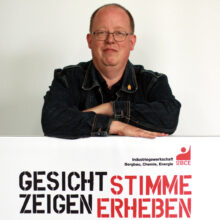 Markus Koch