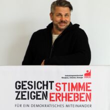 Markus Köpp