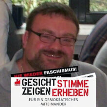 Martin Sieber