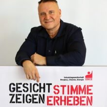 Matthias Olchanowski