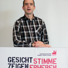 Matthias Opfinger
