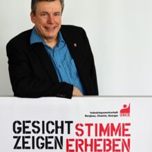 Michael Wolters