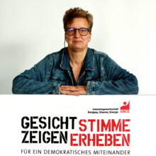 Michaela Bechstein