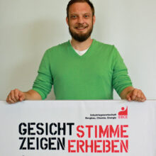 Moritz Hautmann