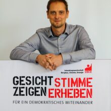 Nicolas Ballerstaedt