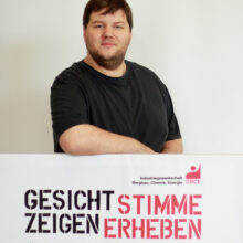 Nils Rimbach
