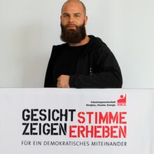 Noël Furchheim