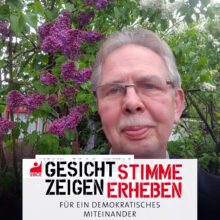 Olaf Schulze
