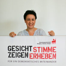 Özlem Körber