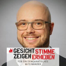 Patrick Leveringhaus