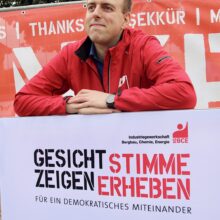Patrick Schütze