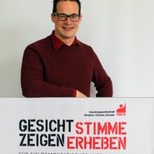 Paul Dürre