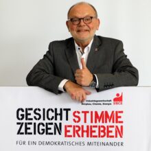 Peter Obramski