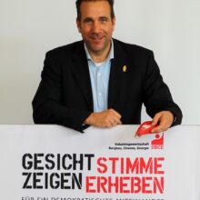 Peter Voigt