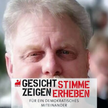 Peter Walter