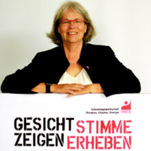 Petra Reinbold-Knape