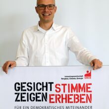 Philipp Hering