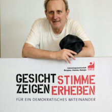 Rainer Koch