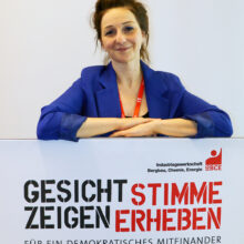 Regina Karsch