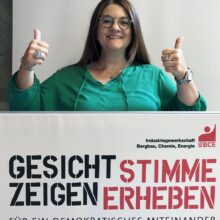 Regina Pleiner