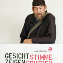 Reinhard Jacobs