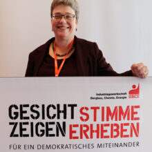 Renate Lenßen
