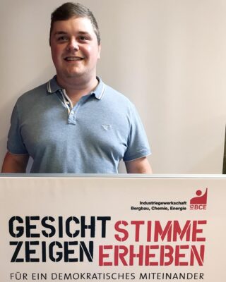 Robert Schilling