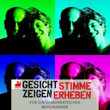 Roland und Melanie Strasser